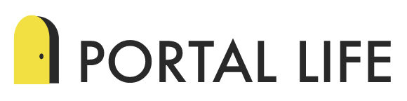 Portal Life